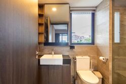Riverfront Residences (D19), Apartment #586731821